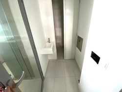 Centro Residences (D20), Condominium #536698191